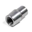Load image into Gallery viewer, Meziere 3/4-16 RH Tube End - 1-1/8in x  .095in RE1022F