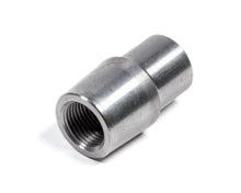 Load image into Gallery viewer, Meziere 3/4-16 RH Tube End - 1-1/8in x  .095in RE1022F