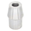 Load image into Gallery viewer, Meziere 3/4-16 RH Tube End 1-3/4in x .120 RE1036F