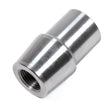 Load image into Gallery viewer, Meziere 3/4-16 RH Tube End - 1-3/8in x  .095in MEZRE1026F