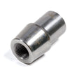 Load image into Gallery viewer, Meziere 3/4-16 RH Tube End - 1-3/8in x  .120in RE1028F