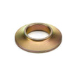 Load image into Gallery viewer, Meziere 3/4in 4130 Safety Washer SW34A