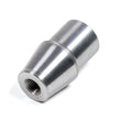 Load image into Gallery viewer, Meziere 3/8-24 LH Tube End - 1in x  .058in RE1017BL