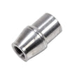 Load image into Gallery viewer, Meziere 3/8-24 LH Tube End - 3/4in x  .058in MEZRE1012BL