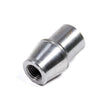 Load image into Gallery viewer, Meziere 3/8-24 LH Tube End - 3/4in x  .065in RE1013BL