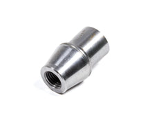 Load image into Gallery viewer, Meziere 3/8-24 LH Tube End - 3/4in x  .065in RE1013BL