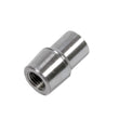 Load image into Gallery viewer, Meziere 3/8-24 LH Tube End - 5/8in x  .058in MEZRE1011BL