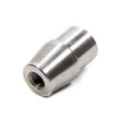 Load image into Gallery viewer, Meziere 3/8-24 LH Tube End - 7/8in x  .058in RE1014BL