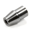 Load image into Gallery viewer, Meziere 3/8-24 RH Tube End - 1in x  .058in RE1017B