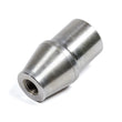 Load image into Gallery viewer, Meziere 3/8-24 RH Tube End - 1in x  .065in RE1018B
