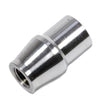 Load image into Gallery viewer, Meziere 3/8-24 RH Tube End - 3/4in x  .058in MEZRE1012B