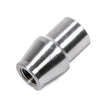 Load image into Gallery viewer, Meziere 3/8-24 RH Tube End - 3/4in x  .065in RE1013B