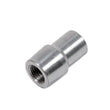 Load image into Gallery viewer, Meziere 3/8-24 RH Tube End - 5/8in x  .058in RE1011B