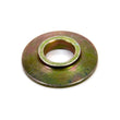 Load image into Gallery viewer, Meziere 3/8in 4130 Safety Washer SW38A