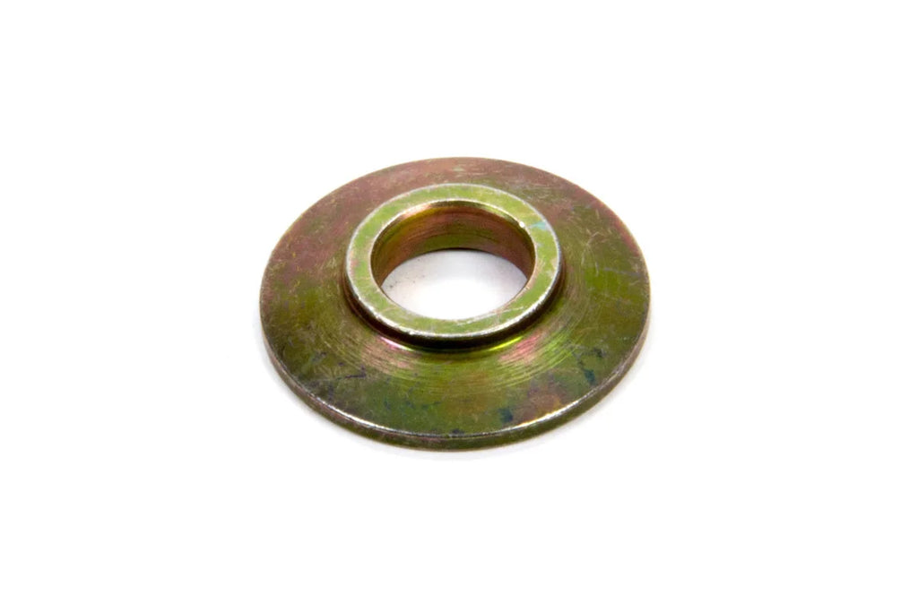 Meziere 3/8in 4130 Safety Washer SW38A
