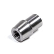 Load image into Gallery viewer, Meziere 5/16-24 LH Tube End - 5/8in x  .058in RE1011AL