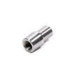 Load image into Gallery viewer, Meziere 5/16-24 RH Tube End - 1/2in x  .058in MEZRE1010A