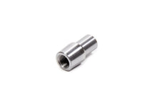 Load image into Gallery viewer, Meziere 5/16-24 RH Tube End - 1/2in x  .058in RE1010A