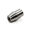Load image into Gallery viewer, Meziere 5/16-24 RH Tube End - 3/4in x  .058in RE1012A