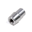 Load image into Gallery viewer, Meziere 5/16-24 RH Tube End - 5/8in x  .058in RE1011A