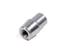 Load image into Gallery viewer, Meziere 5/16-24 RH Tube End - 5/8in x  .058in RE1011A
