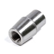 Load image into Gallery viewer, Meziere 5/8-18 LH Tube End - 1-1/8in x  .083in RE1021EL