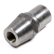 Load image into Gallery viewer, Meziere 5/8-18 LH Tube End - 1-3/8in x  .095in RE1026EL