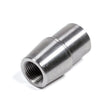 Load image into Gallery viewer, Meziere 5/8-18 LH Tube End - 1in x  .058in RE1017EL