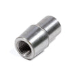 Load image into Gallery viewer, Meziere 5/8-18 LH Tube End - 1in x  .083in RE1019EL