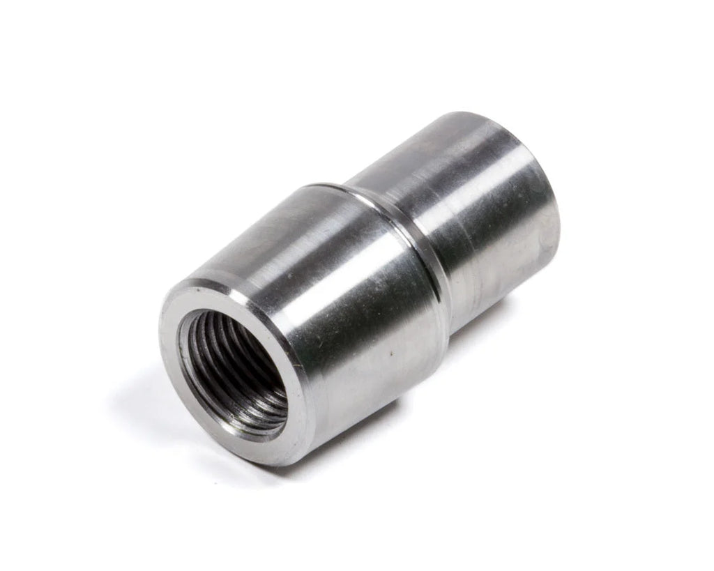 Meziere 5/8-18 LH Tube End - 1in x  .095in MEZRE1020EL