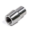 Load image into Gallery viewer, Meziere 5/8-18 LH Tube End - 1in x  .095in RE1020EL