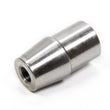 Load image into Gallery viewer, Meziere 5/8-18 RH Tube End - 1-1/4in x  .058in RE1124E