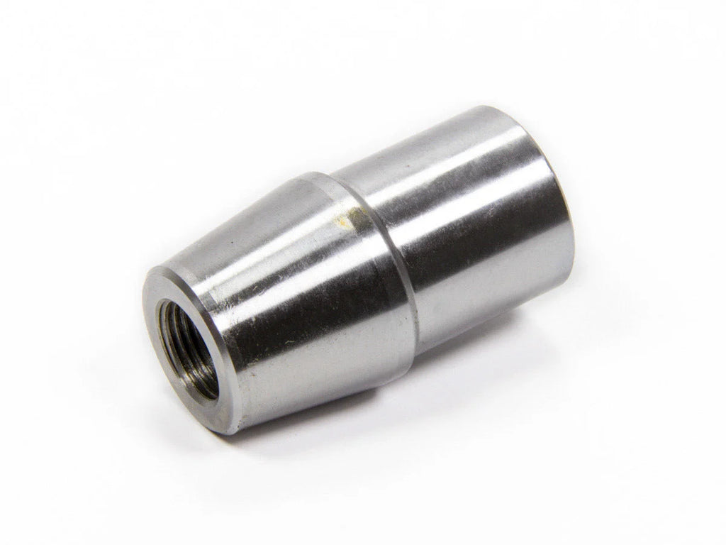 Meziere 5/8-18 RH Tube End - 1-1/4in x  .095in MEZRE1024E