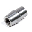 Load image into Gallery viewer, Meziere 5/8-18 RH Tube End - 1-1/8in x  .083in RE1021E