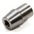 Load image into Gallery viewer, Meziere 5/8-18 RH Tube End - 1-3/8in x  .095in RE1026E