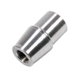 Load image into Gallery viewer, Meziere 5/8-18 RH Tube End - 1in x  .058in RE1017E