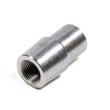 Load image into Gallery viewer, Meziere 5/8-18 RH Tube End - 1in x  .083in RE1019E