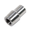 Load image into Gallery viewer, Meziere 5/8-18 RH Tube End - 1in x  .095in RE1020E
