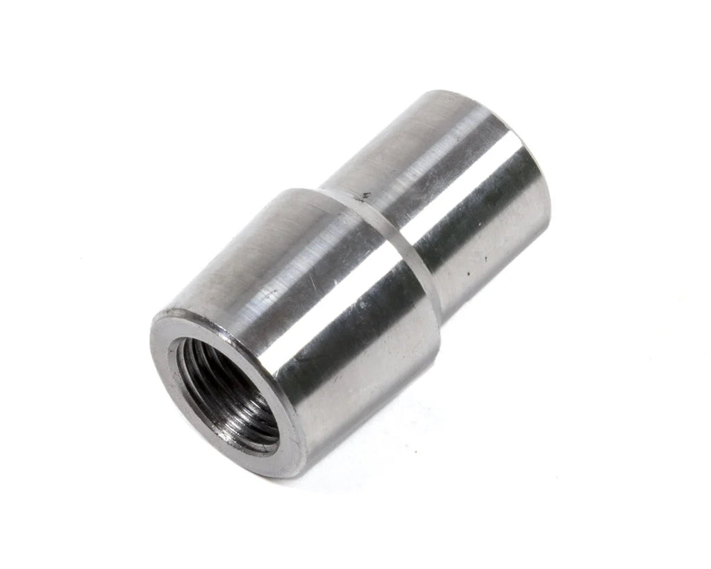 Meziere 5/8-18 RH Tube End - 1in x  .095in RE1020E