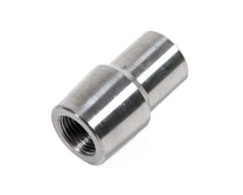 Load image into Gallery viewer, Meziere 5/8-18 RH Tube End - 1in x  .095in RE1020E