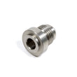 Load image into Gallery viewer, Meziere 6an Male SS Weld-In Fitting WF06MN