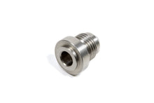 Load image into Gallery viewer, Meziere 6an Male SS Weld-In Fitting WF06MN
