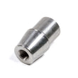 Load image into Gallery viewer, Meziere 7/16-20 LH Tube End - 1in x  .058in RE1017CL