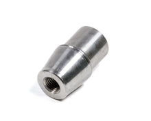 Load image into Gallery viewer, Meziere 7/16-20 LH Tube End - 1in x  .058in RE1017CL