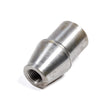 Load image into Gallery viewer, Meziere 7/16-20 LH Tube End - 1in x  .065in RE1018CL