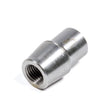 Load image into Gallery viewer, Meziere 7/16-20 LH Tube End - 3/4in x  .058in RE1012CL