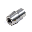 Load image into Gallery viewer, Meziere 7/16-20 LH Tube End - 3/4in x  .065in RE1013CL