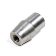 Load image into Gallery viewer, Meziere 7/16-20 RH Tube End - 1in x  .058in RE1017C