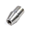 Load image into Gallery viewer, Meziere 7/16-20 RH Tube End - 1in x  .065in RE1018C