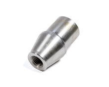 Load image into Gallery viewer, Meziere 7/16-20 RH Tube End - 1in x  .065in RE1018C